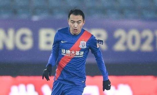 狠狠色综合网站久久久久久久